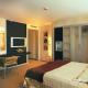 Ramada Hotel Picture 