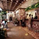 Inn Of Chicago Magnificent Mile Hotel Picture 