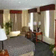 Inn Of Chicago Magnificent Mile Hotel Picture 