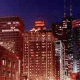 Inn Of Chicago Magnificent Mile Hotel Picture 