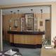 Citadines Strasbourg Kleber Hotel Picture 