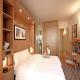 Citadines Strasbourg Kleber Hotel Picture 