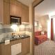 Citadines Strasbourg Kleber Hotel Picture 