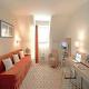 Citadines Strasbourg Kleber Hotel Picture 