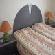 Citadines Strasbourg Kleber Hotel Picture 