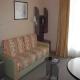 Citadines Strasbourg Kleber Hotel Picture 