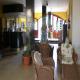 Apartamentos Sol Hotel Picture 