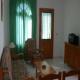 Apartamentos Sol Hotel Picture 