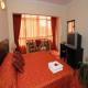 Al Jawhara Metro Hotel Picture 