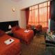 Al Jawhara Metro Hotel Picture 