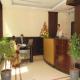Al Jawhara Metro Hotel Picture 