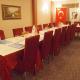 Anit Park Hotel Picture 