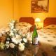 Anit Park Hotel Picture 