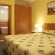 Anit Park Hotel Picture 