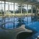 Termas Marinas El Palasiet Hotel Picture 