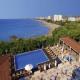 Termas Marinas El Palasiet Hotel Picture 