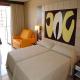 Gran Duque Hotel Picture 