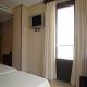 Gran Duque Hotel Picture 