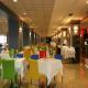 Gran Duque Hotel Picture 