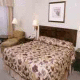 Holiday Inn Lakewood Hotel Picture 