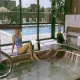 Holiday Inn Lakewood Hotel Picture 