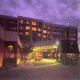 Holiday Inn Lakewood Hotel Picture 