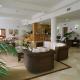 Parador De Javea Hotel Picture 