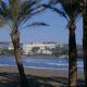 Parador De Javea Hotel Picture 
