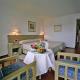 Parador De Javea Hotel Picture 