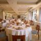 Parador De Javea Hotel Picture 