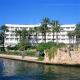 Parador De Javea Hotel Picture 