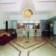 Goldenday Hotel Picture 