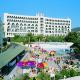 Goldenday Hotel Picture 