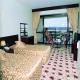 Goldenday Hotel Picture 