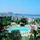 Goldenday Hotel Picture 