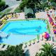 Goldenday Hotel Picture 