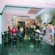 Goldenday Hotel Picture 