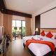 Nipa Resort Hotel Picture 