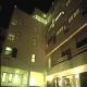 Amarin Victoria Resort Hotel Picture 