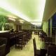 Amarin Victoria Resort Hotel Picture 