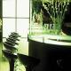 Amarin Victoria Resort Hotel Picture 