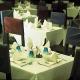 Amarin Victoria Resort Hotel Picture 