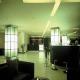 Amarin Victoria Resort Hotel Picture 