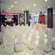 Amarin Victoria Resort Hotel Picture 