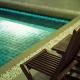 Amarin Victoria Resort Hotel Picture 