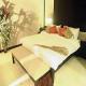 Amarin Victoria Resort Hotel Picture 