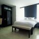 Amarin Victoria Resort Hotel Picture 