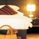 Amarin Victoria Resort Hotel Picture 