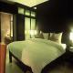 Amarin Victoria Resort Hotel Picture 