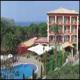 Cala Sant Vicen Hotel Picture 